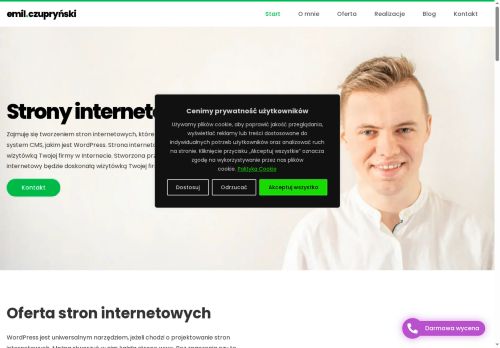 zrobiestrone.pl