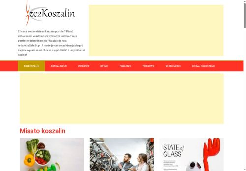 zs2koszalin.pl