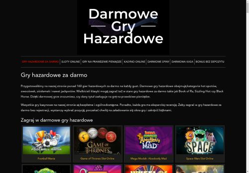 zskomorow.pl
