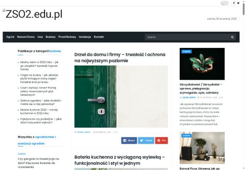 zso2.edu.pl