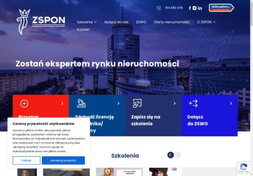 zspon.pl