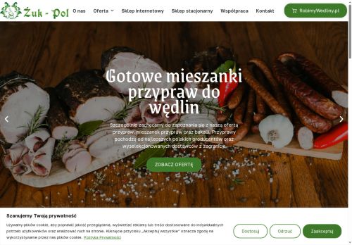 zuk-pol.com.pl