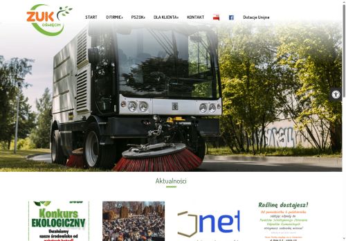 zuk.oswiecim.pl