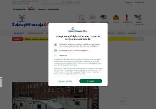 zulawyimierzeja24.pl