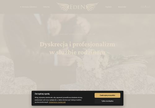 zupeden.pl