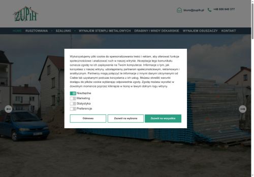 zupih.pl