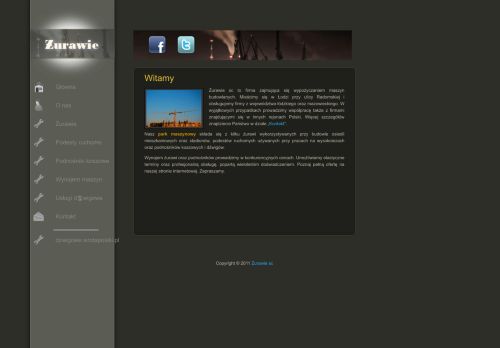 zurawie-wynajem.portabilo.pl