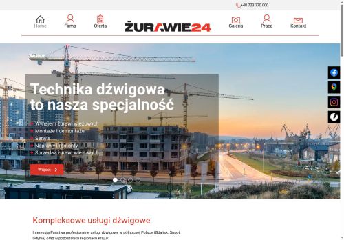 zurawie24.pl