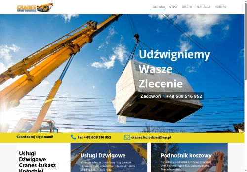 zurawuslugi.pl