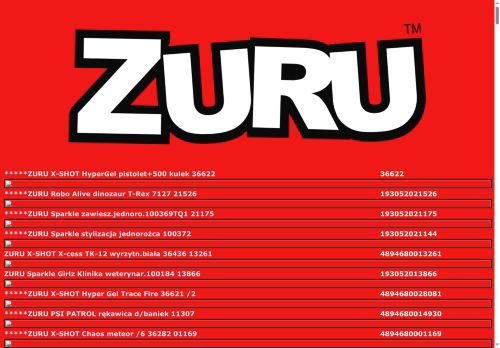 zuru.pl
