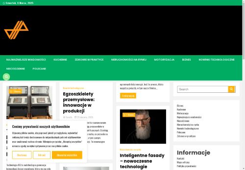 zuzazu.pl