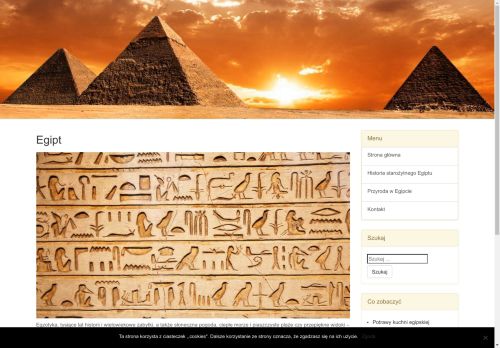 zwiedzajegipt.pl