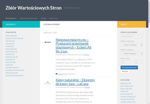 zwiedzanie-krakowa.pl