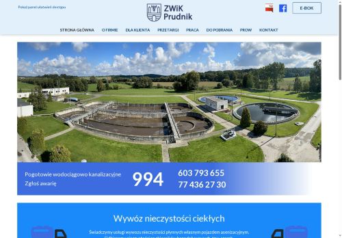 zwikprudnik.pl