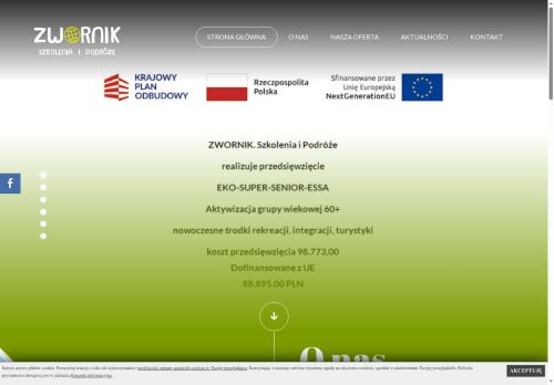 zwornik.pl