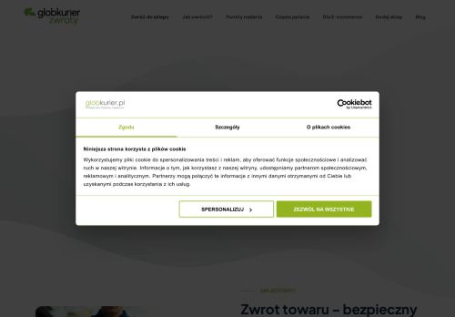 zwroty.globkurier.pl