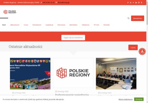 zwrp.pl