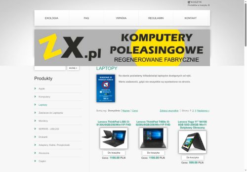 zx.pl