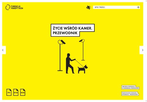 zycie-wsrod-kamer.panoptykon.org