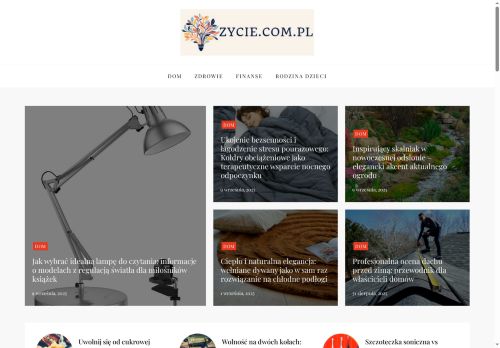 zycie.com.pl