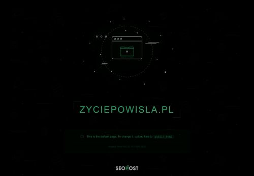 zyciepowisla.pl