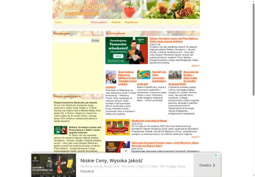 zywnosciowy.poradnik-zdrowia.pl