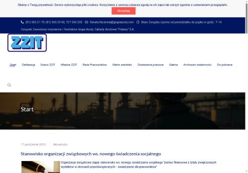 zzit.pulawy.pl