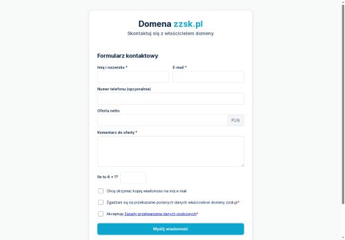 zzsk.pl